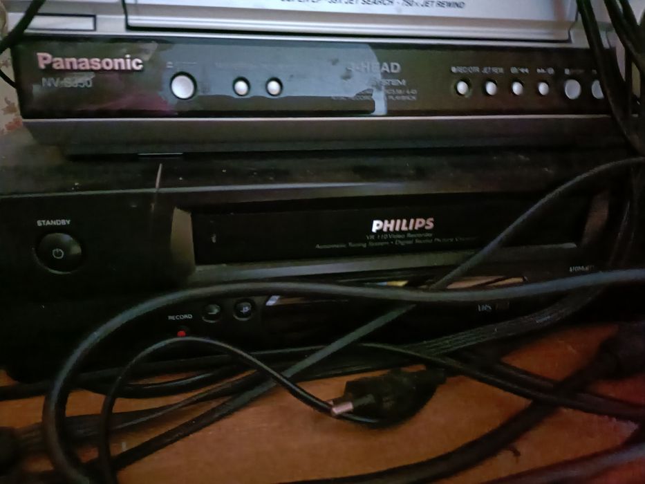 Продам техніку. Магнітоли та інші