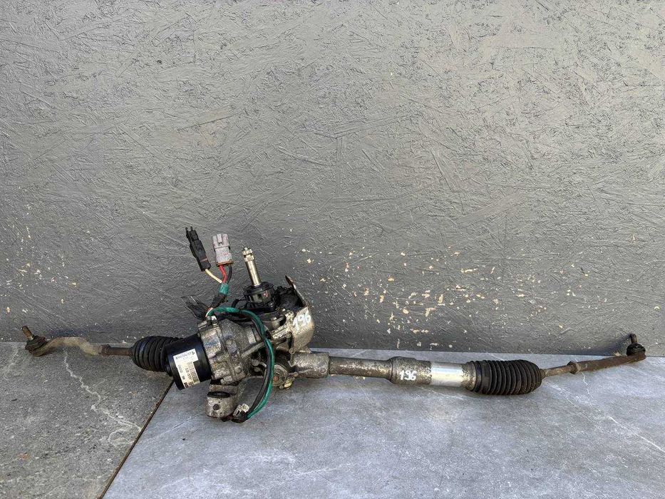 Рульова рейка Рулевая Honda Civic 8 2005-2011