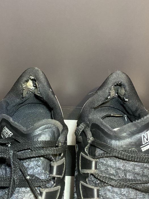 Nike air zoom pegasus 37 (42р)