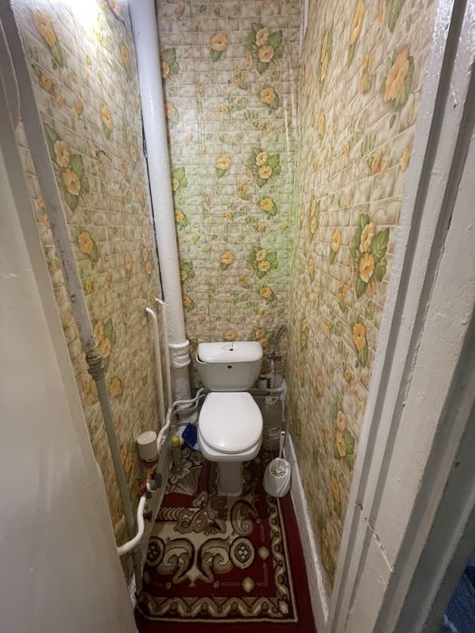 Продаж 1 к. Раково