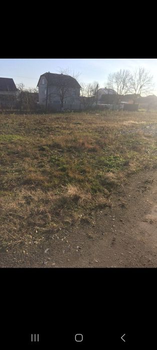 Продам складські приміщення