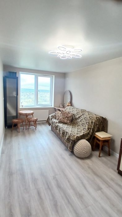 Оренда квартири з якісним ремонтом ! ЖК Оранж