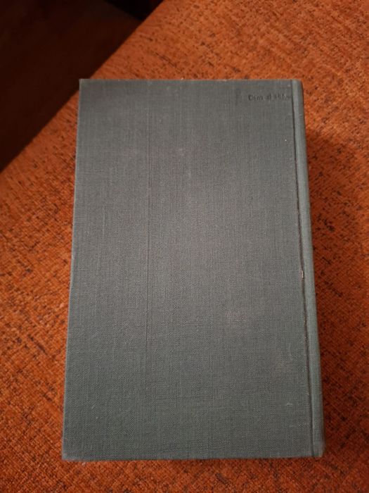 Mała Encyklopedia Prawa