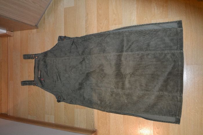 Princeska ciążowa roz. L