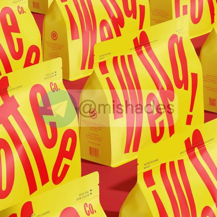 Услуги Фотошоп Дизайн Сканы Верификации Бумаги Оформление photoshop