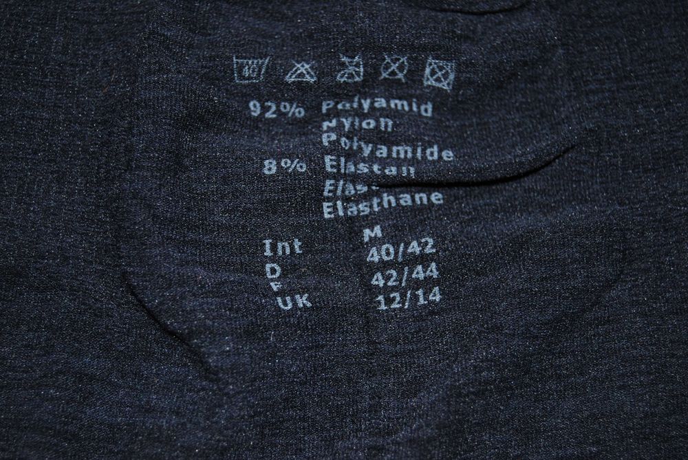 термобілизна falke.accapi.xbionic