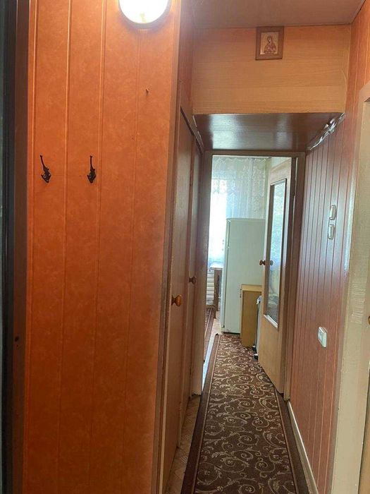 Продам 1 кімнатну квартиру, м. Ніжин