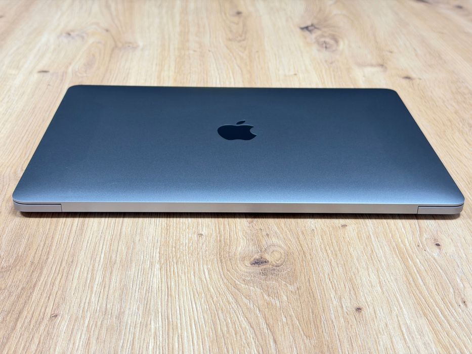 Apple MacBook Pro 13” (2019) A1989 – i7, 16 GB RAM, 512 GB, 72