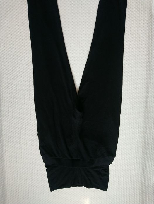 Для вагітних спортивні штани XL розмір