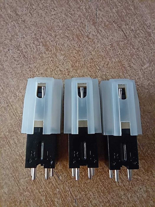 Игла для проигрователя типа Numark Reloop