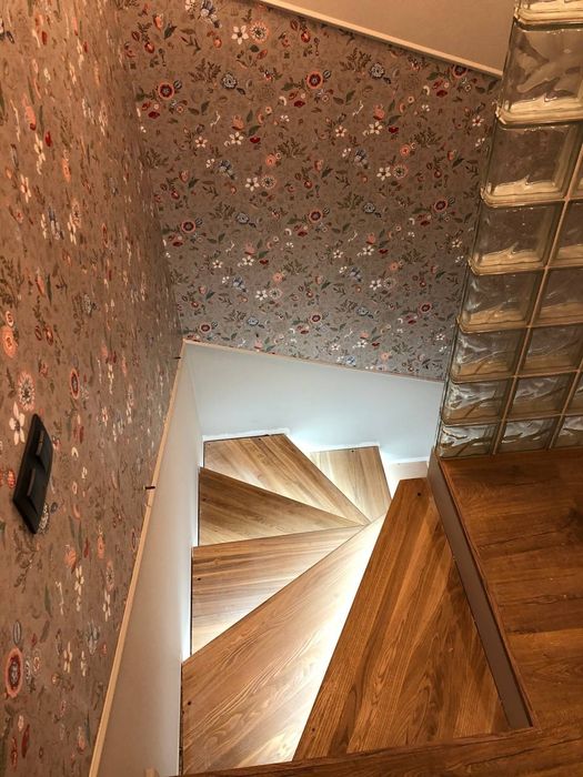 Ремонт квартир   Ужгород