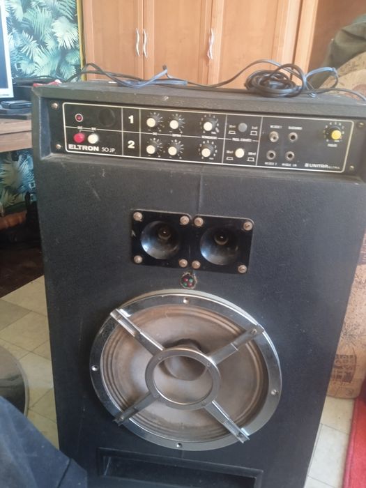 Piec gitarowy tanio