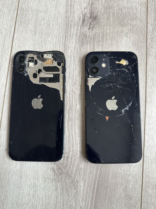 iPhone 12 айфон 12