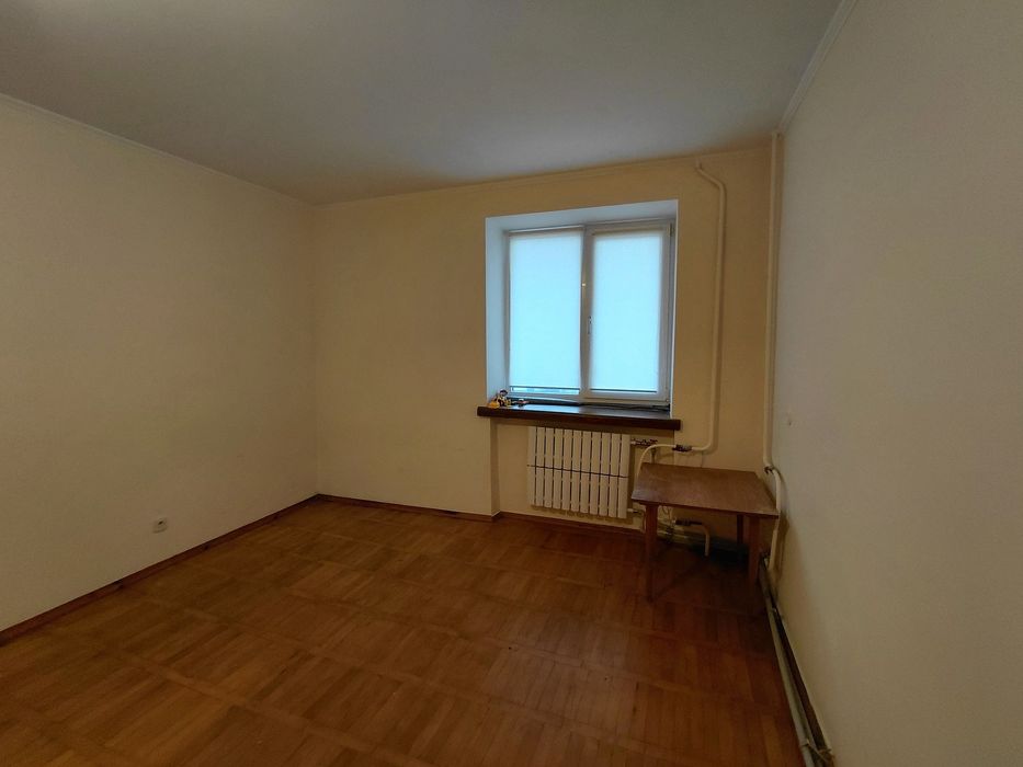 Продаж 1- кім. квартири Тернопіль. вул Микулинецька-бічна.