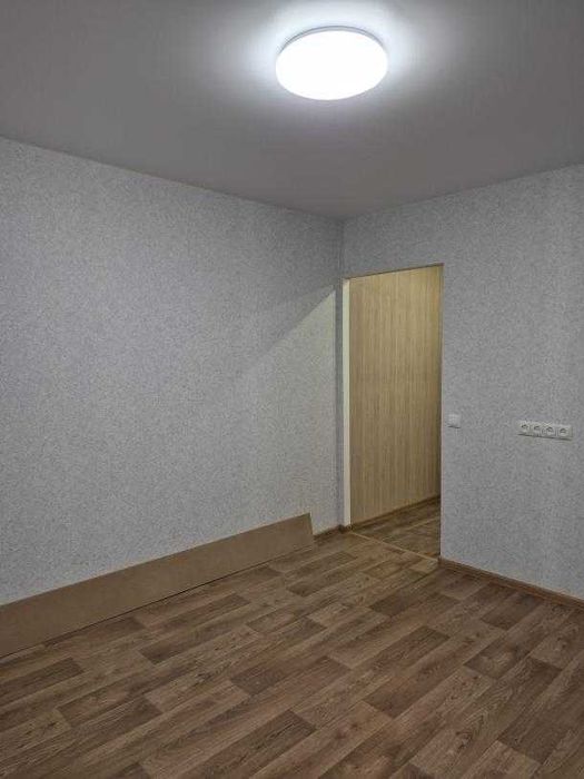 Квартира гостинного  типа