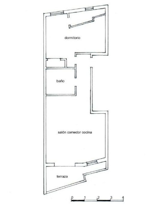 о. Майорка! Іспанія! Затишна квартира біля моря!