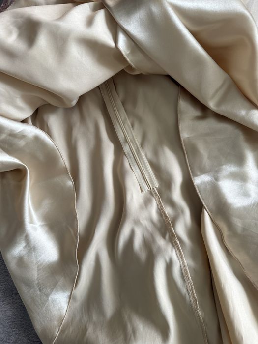 Сукня вечірня/святкова xs-s