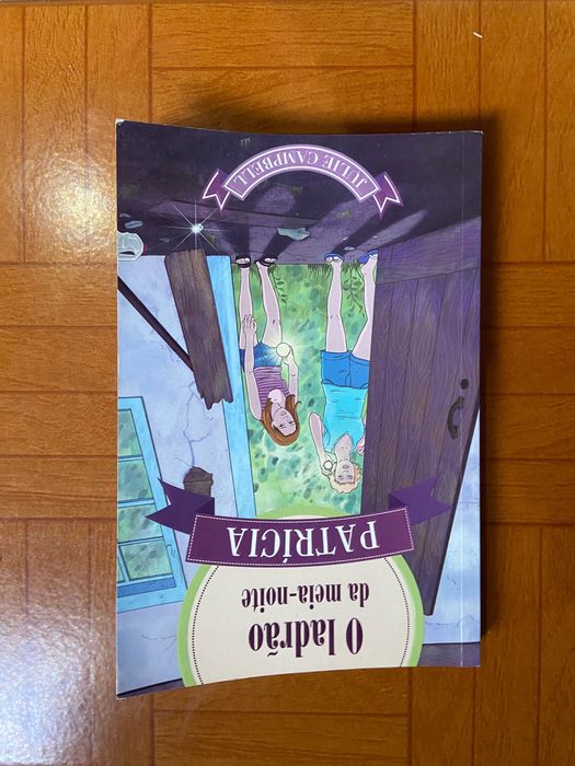 Vários livros para venda