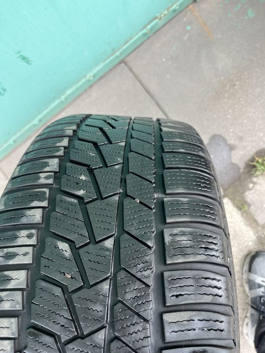 Kola felgi 19” Trinity Skoda, Seat, Audi, VW