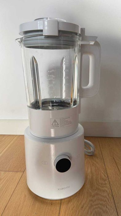 Xiaomi Smart Blender