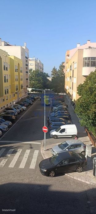 Apartamento para comprar, 91 m²