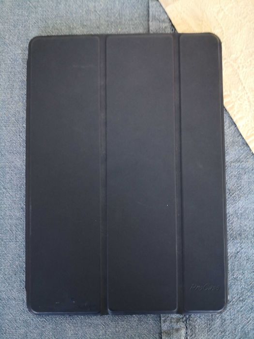 Apple iPad Air 2 (Wi-Fi + 3G) A1567
