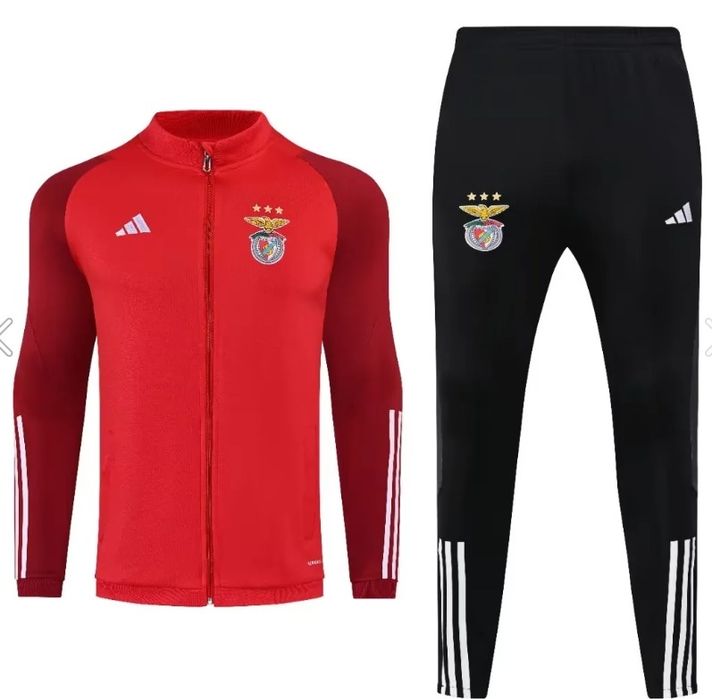 Vendo Artigos Desportivos