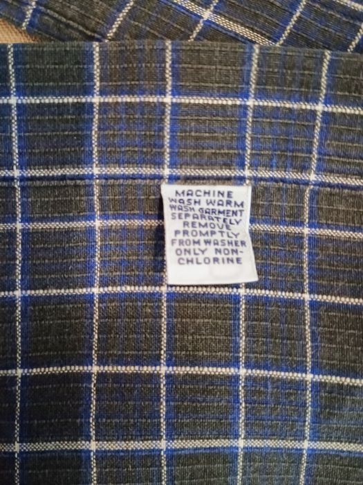 Koszula męska Ralph Lauren rozm.L/XL