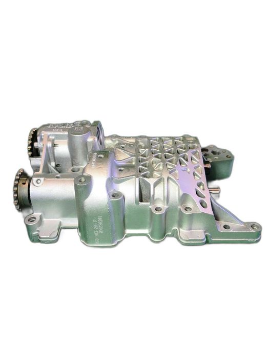 Bomba de Óleo VW GOLF VI 2.0 GTi (147 kW / 200 cv) [06.2009 - 11.2013] 06B103535G (OEM)