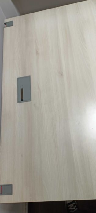 Stół biurowy - 3 sztuki