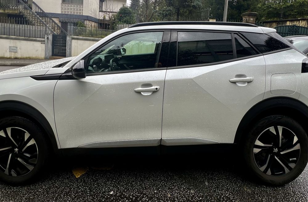 NEGÓCIO EXCELENTE  / Muito Bom estado / Revisões na Marca / IUC pago