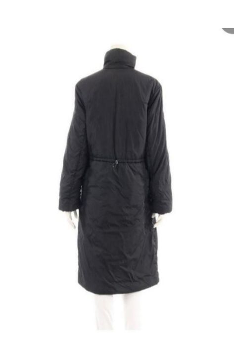 Жіноче пальто   Prada