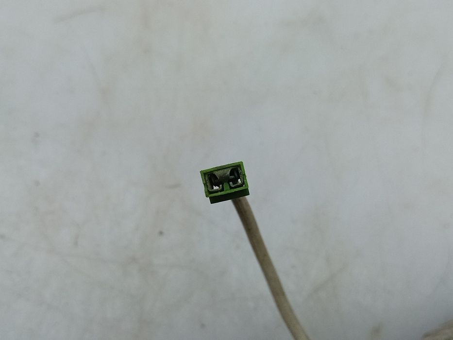 Compressor AC SMART City-Coupé (450)