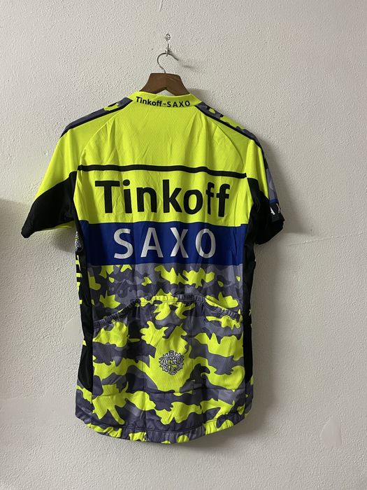 Equipamento completo ciclismo veste L