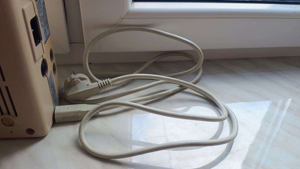 Commodore 1541 stacja dysków