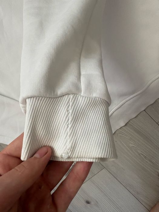 кофта palm angels пальм анжелс