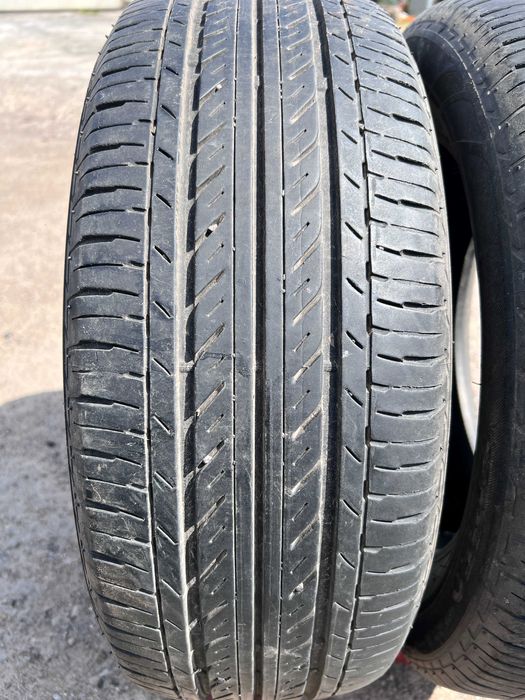 Шини 205/55 r16 Brigestone