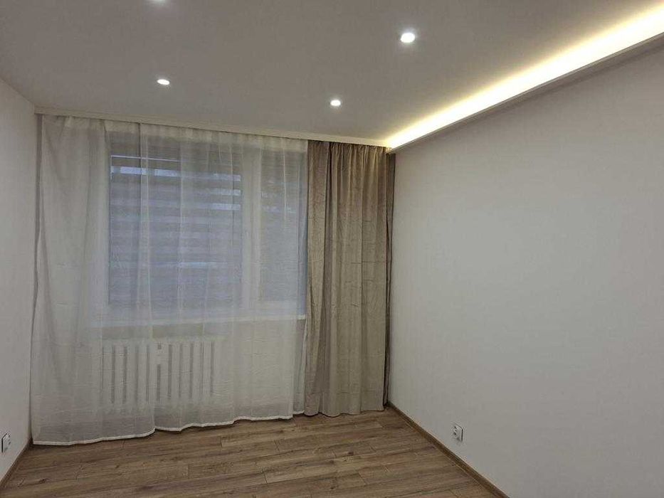 Katowice ul. Grzegorzka - komfortowe 2 pokoje