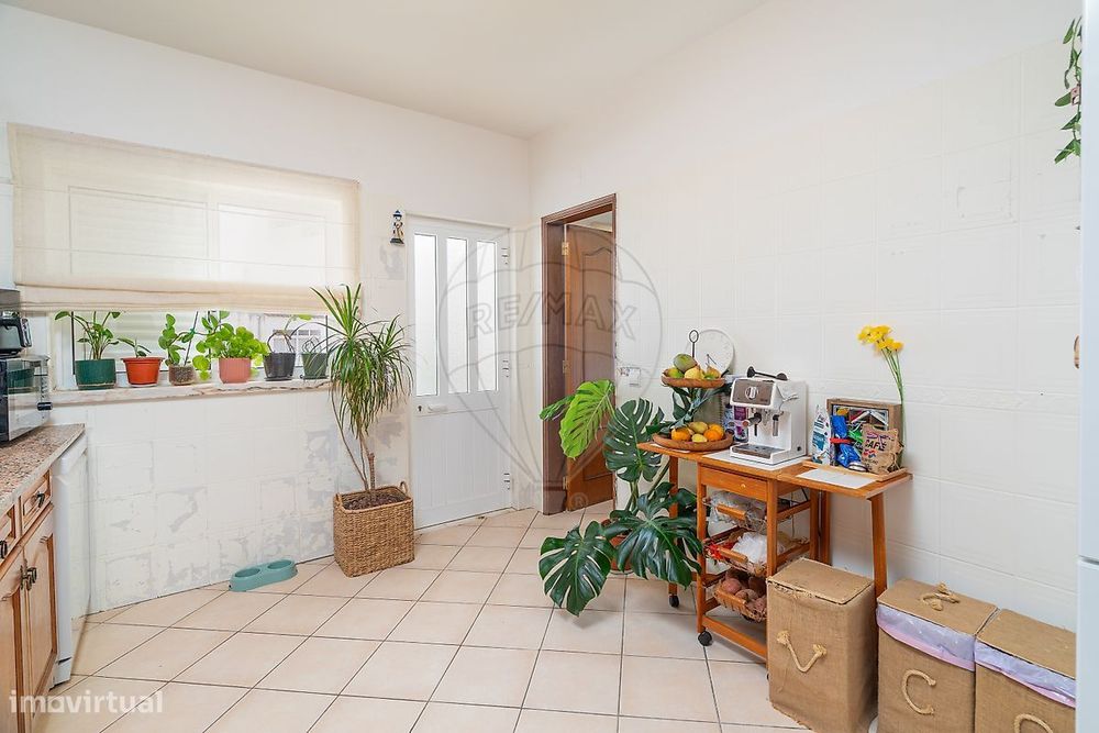 Apartamento T3 para venda