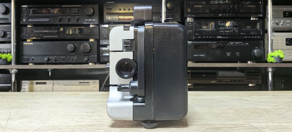 Проектор Revue lux 30a