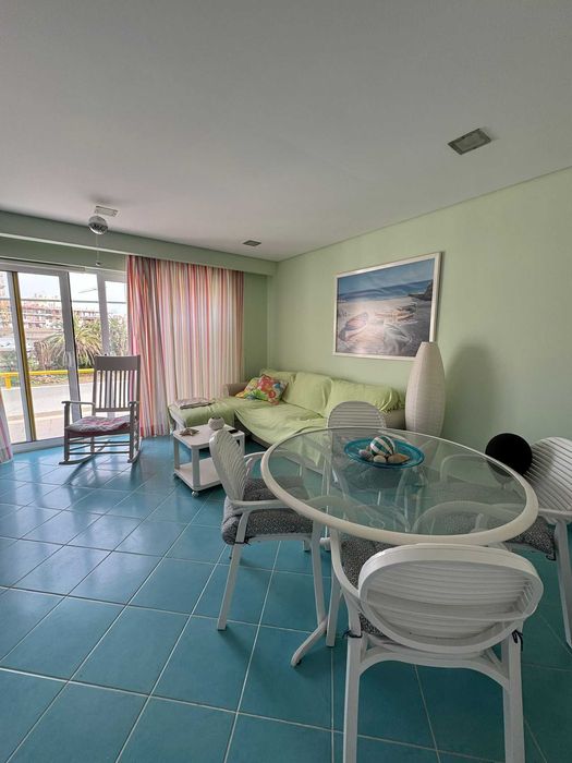 Arrendo T1 Quinta do Romão-A 5 minutos da Praia de Vilamoura