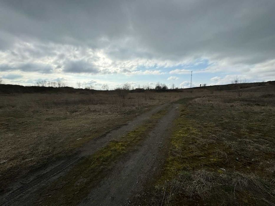 Оренда - за адресою: Дубенський р-н, с. Птиче