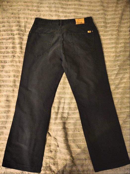 Джинси Timberland