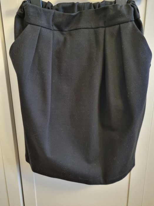 Спідниці Andre Tan 140-152см