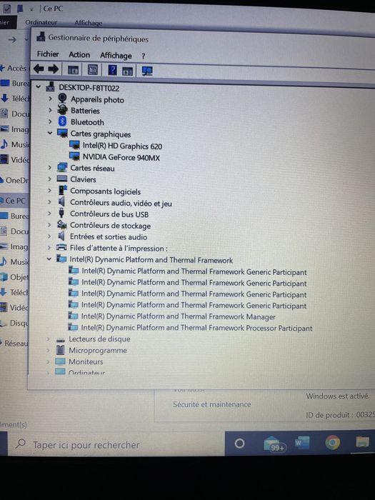 Ноутбук Asus K401u