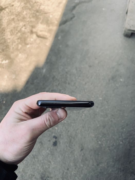 Продам телефон Samsung a42 5g (128) в идеальном состоянии