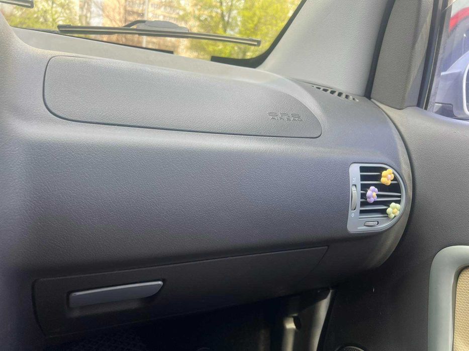 Продам Chery Kimo 2011 Робот