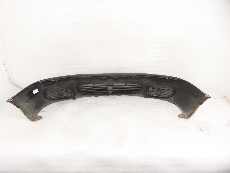 Zderzak Przód Toyota Corolla VIII (e11)