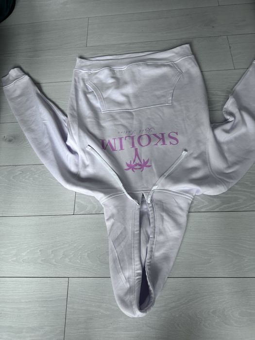 Bluza nowa roz.xl -L unisex