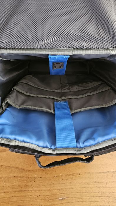 Dell G5 15 Gaming | RTX 2070 8GB | 300Hz | 16GB RAM | 1TB SSD+ Mochila